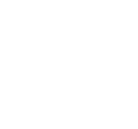 Daf