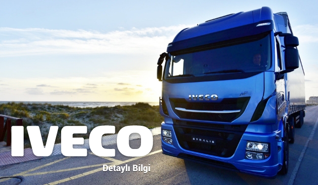 Iveco